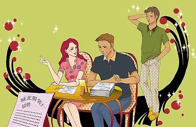 逃离塔科夫删档更新来了 全网最详细下载注册教程包教包会