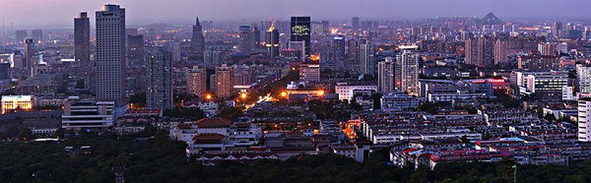 《上古卷轴5》奇葩MOD发布 让玩家收到更多垃圾邮件