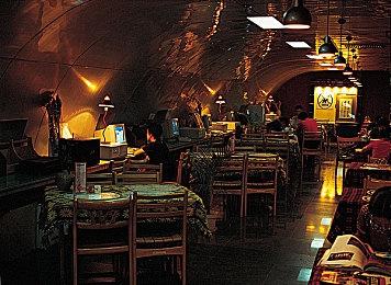 《GTA三部曲》差评导致Rockstar否决重制GTA4